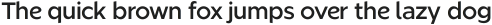Dumont Display Medium ttf (500)