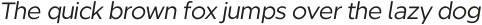 Dumont Light Italic ttf (300)