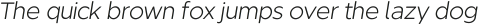 Dumont Extra Light Italic ttf (200)