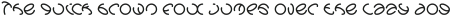Graphic Dream-Light otf (300)