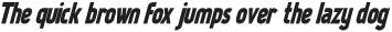 Alterego Italic otf (400)