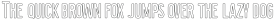 Bronx-Outline otf (400)