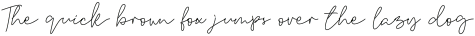 Heliosa Script Regular otf (400)