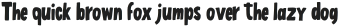 LuTuna otf (400)
