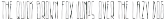 Beeeer — Light Font preview