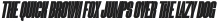 Blackheat Italic otf (900)