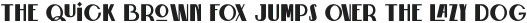 Helite Regular otf (400)