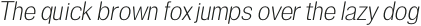 Pardo black-italic otf (900)