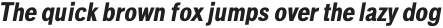 Pardo light-italic otf (300)