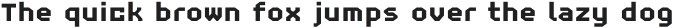 RETRO-86 Ultrabold-shadow otf (700)
