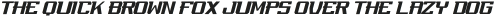 REGUILON Italic ttf (400)