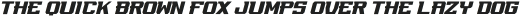 REGUILON-BoldItalic otf (700)