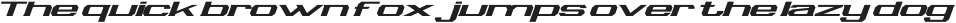 LLAKnight-Italic otf (400)