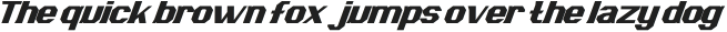 LLAMadness-Italic otf (400)