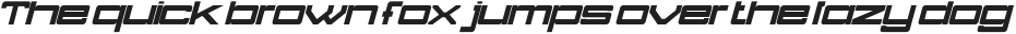 RAVENGER-Italic otf (400)