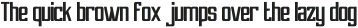 LLAMisfits-Regular otf (400)