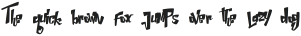 Neptern ttf (400)