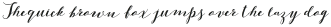 Madona Script Basic Regular otf (400)