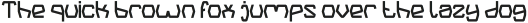 Groovy Kind Of Life-light otf (300)