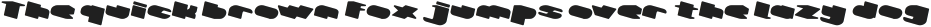 GREATEST VIEW Italic otf (400)