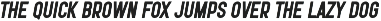 Opera Oblique preview