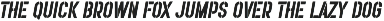 Opera Oblique preview