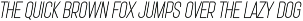 Opera Oblique preview