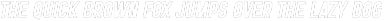 Opera Oblique preview