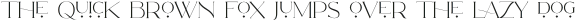 ROYALE Light otf (300)