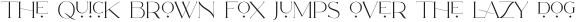 ROYALE Light ttf (300)