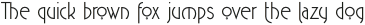 NuovoDeco-Regular otf (400)