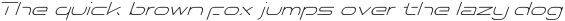 Galactus Thin Italic otf (100)