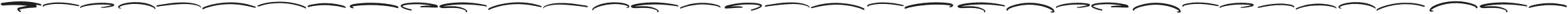 Ardalos Underlines Regular otf (400) Sample