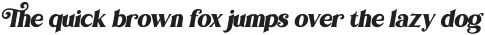 Bilderberg Italic regular ttf (400)