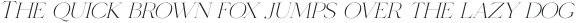 Lovalina Italic otf (400)