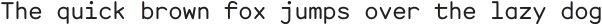 Buro ttf (400)