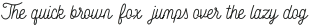 Coodles Script otf (400)