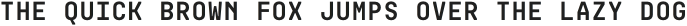 MonoSpec SemiBold otf (600)