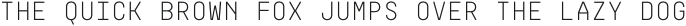 MonoSpec Light otf (300)