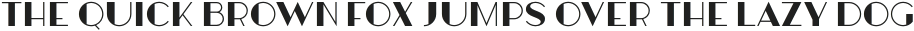 Sensal Regular otf (400)