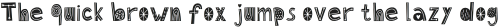 Babyfont Regular otf (400)