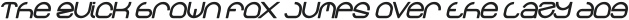 helen Bold Italic otf (700)