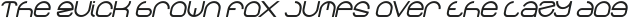 helen Italic otf (400)