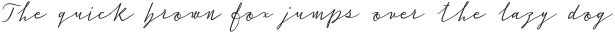 CursiveSignaScript-It otf (400)