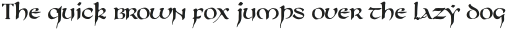 750 Latin Uncial otf (400)
