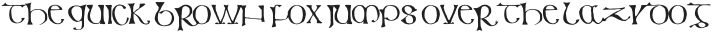 799 Insular Titl otf (400)