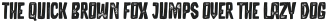 Ribons Stamp otf (400)
