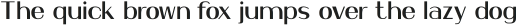 Zello otf (400)