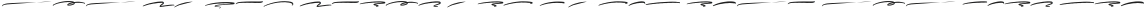 BellaMilliesSwash-SVG otf (400)