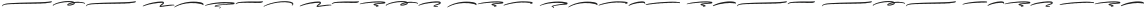 BellaMilliesSwash-Vector otf (400)